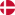 dansk