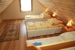 TABU wypoczynek nad mazurskimi jeziorami Mazury Mikołajki 30