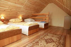 TABU wypoczynek nad mazurskimi jeziorami Mazury Mikołajki 32